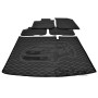 Alfombra_cubeta__584ae9d269d4e.jpg
